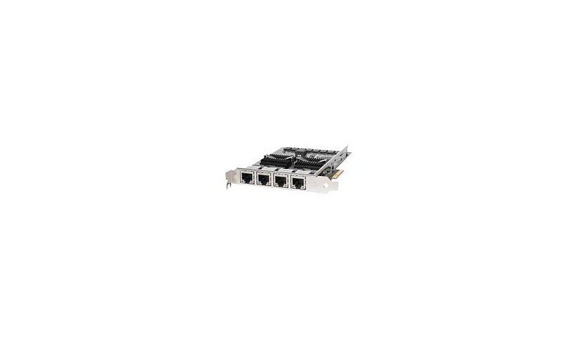 Cisco - expansion module