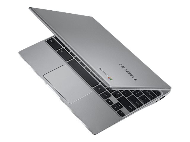 Samsung Chromebook 2 11.6" Celeron N2840 16 GB eMMC 2 GB Chrome OS