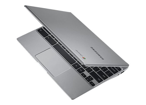 Samsung Chromebook 2 11.6" Celeron N2840 16 GB eMMC 2 GB Chrome OS