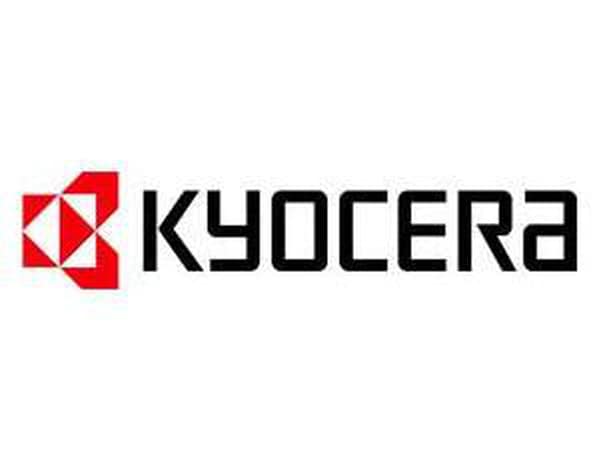 Kyocera - waste toner collector