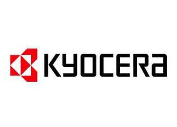 Kyocera - waste toner collector