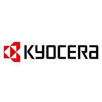 Kyocera - waste toner collector