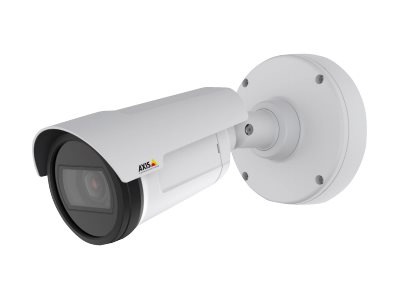 AXIS P1425-LE Network Camera - network surveillance camera