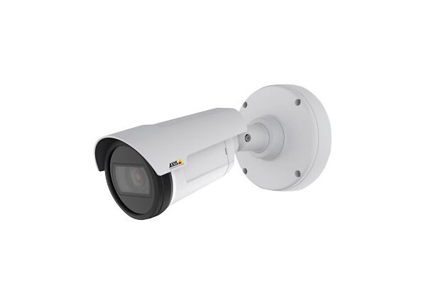 AXIS P1425-LE Network Camera - network surveillance camera