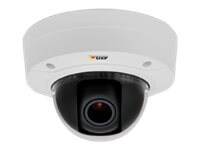 AXIS P3214-V Fixed Dome Network Camera - network surveillance camera