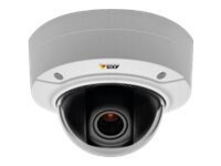 AXIS P3214-VE Network Camera - network surveillance camera