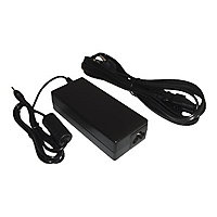 Total Micro AC Adapter for Acer Aspire S5, Chromebook C720, C720P - 65W