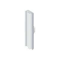 Ubiquiti AirMax ac Sector AM-5AC21-60 - antenna