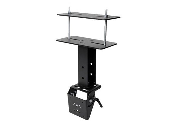 GAMBER JOHNSON FORKLIFT ROOF MOUNT