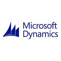 Microsoft Dynamics CRM Basic CAL - assurance logiciel - 1 licence d'accès client utilisateur