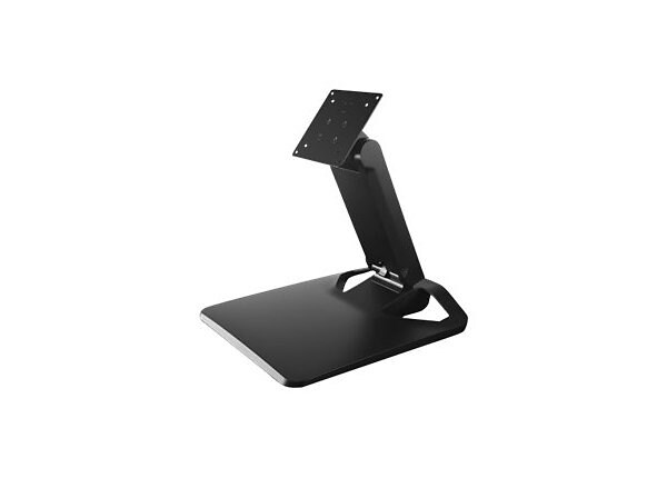 Lenovo Universal All In One Stand - system desk stand