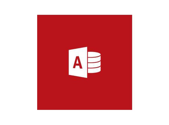 Microsoft Access - license & software assurance - 1 device