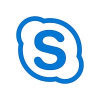 Skype for Business Server Plus CAL - license & software assurance - 1 user