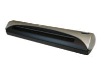 ScanShell 2000NR - sheetfed scanner - portable - USB 2.0