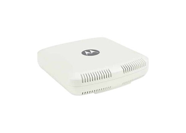 Zebra WiNG Express AP 6521 - wireless access point