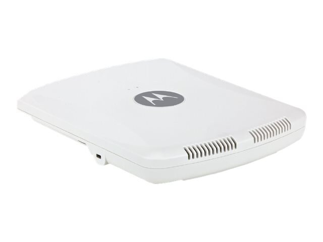 Zebra WiNG Express AP 6522E (INTERNAL ANTENNA) - wireless access point