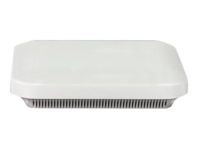 Zebra WiNG Express AP 7522 - wireless access point