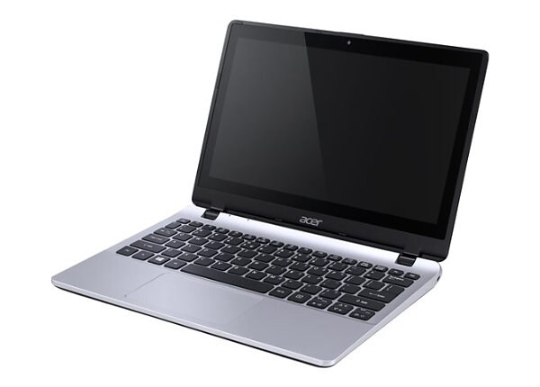 Acer Aspire V3-112P-C2P6 Celeron N2940 500 GB HDD 4 GB RAM Windows 8.1