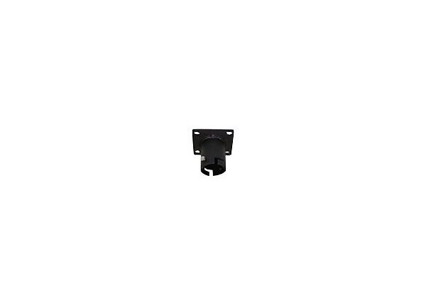 Canon A-CM100 - camera ceiling mount bracket (narrow)