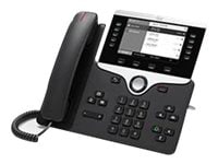 Cisco IP Phone 8811 - VoIP phone