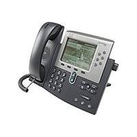 Brand New CISCO CP-7962G VOIP IP Phone 