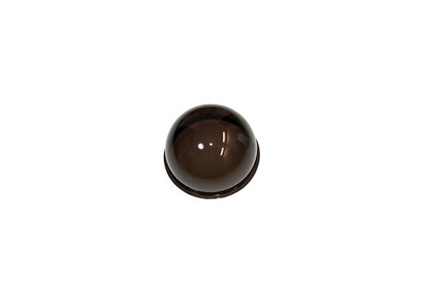 Canon A-RCP5T - camera housing replacement capsule