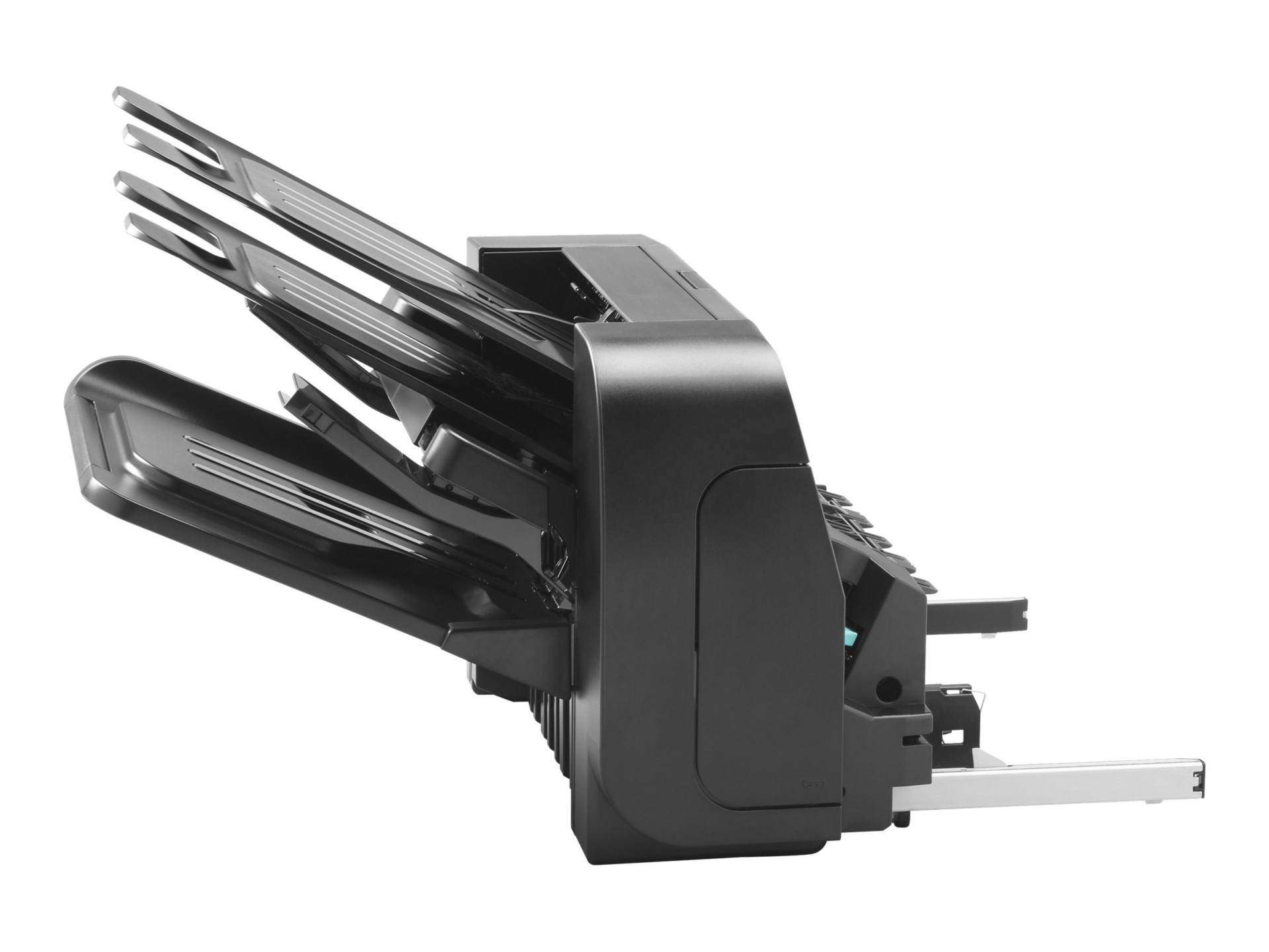 Main image 1 for HP Stapling Mailbox for Enterprise Flow M630z