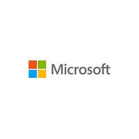 Microsoft Exchange Server Enterprise CAL - license & software assurance - 1