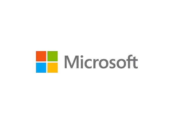 Microsoft SQL Server Enterprise Core Edition - license & software assurance - 2 cores