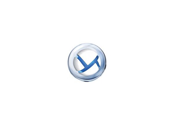 Acronis Backup Advanced Universal (v. 11.5) - license + 1 Year Advantage Premier