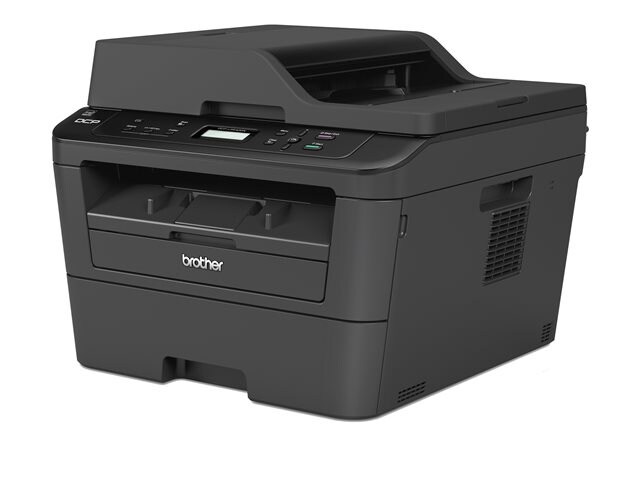 Brother DCP-L2540DW - multifunction printer (B/W)