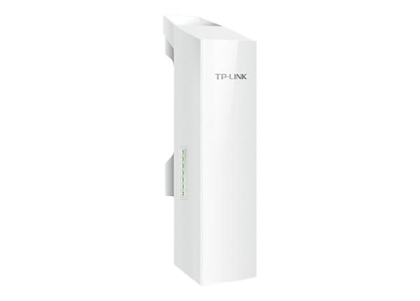 TP-Link CPE510 - wireless access point