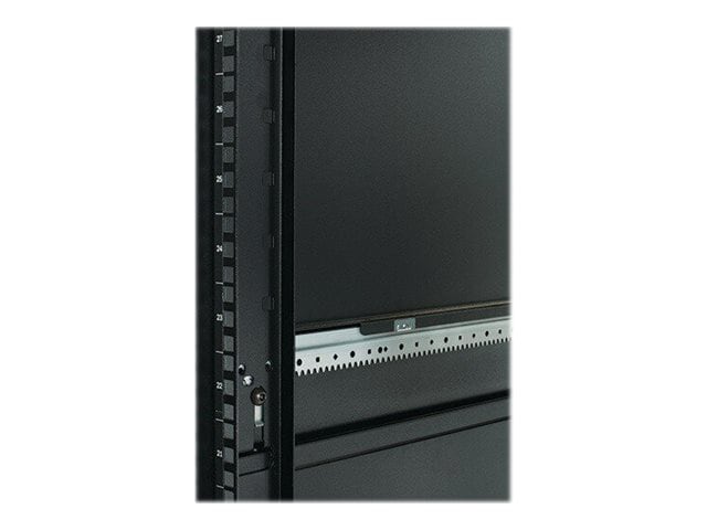 APC by Schneider Electric NetShelter SX 48U 600mm Wide x 1070mm Deep Enclos