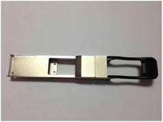 Cisco network adapter