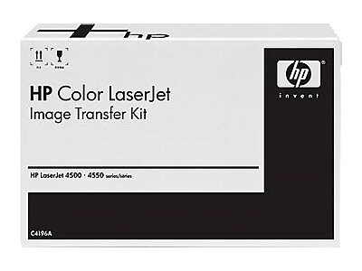 HP Q7504A Laser Transfer Kit - Laser