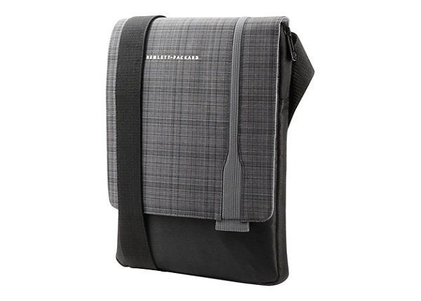 HP UltraSlim Tablet Sling - sling bag for tablet