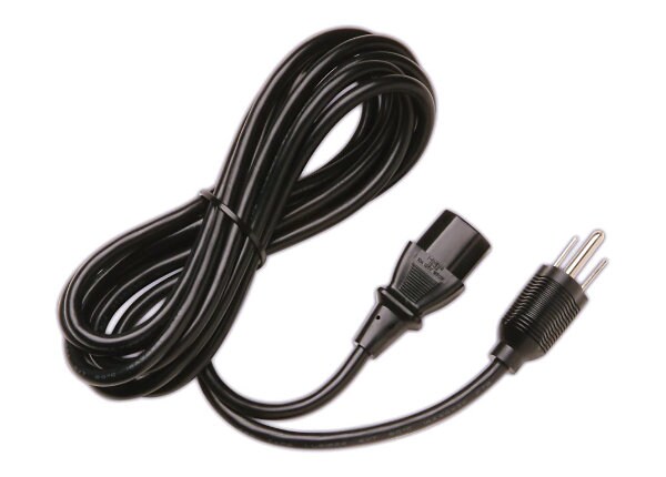 HPE power cable - 2.5 m