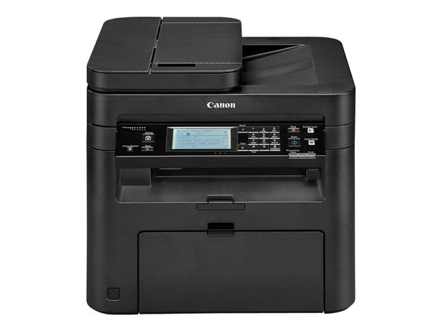 Canon imageCLASS MF216n Monochrome laser MFP