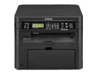 Canon ImageCLASS MF212w - multifunction printer ( B/W )