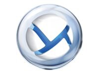 Acronis Backup Advanced Universal (v. 11.5) - version upgrade license + 1 Y