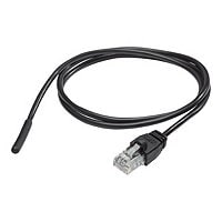 APC by Schneider Electric NetBotz Temperature Sensor