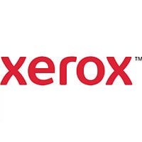 Xerox printer transfer roller