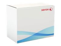 Xerox WorkCentre 5945i/5955i - black - print cartridge