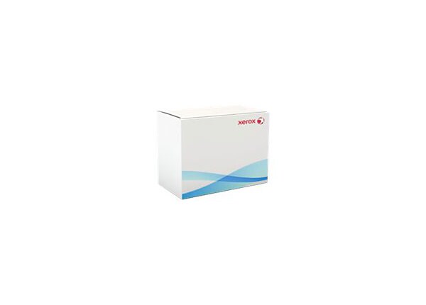 Xerox WorkCentre 5945i/5955i - black - print cartridge