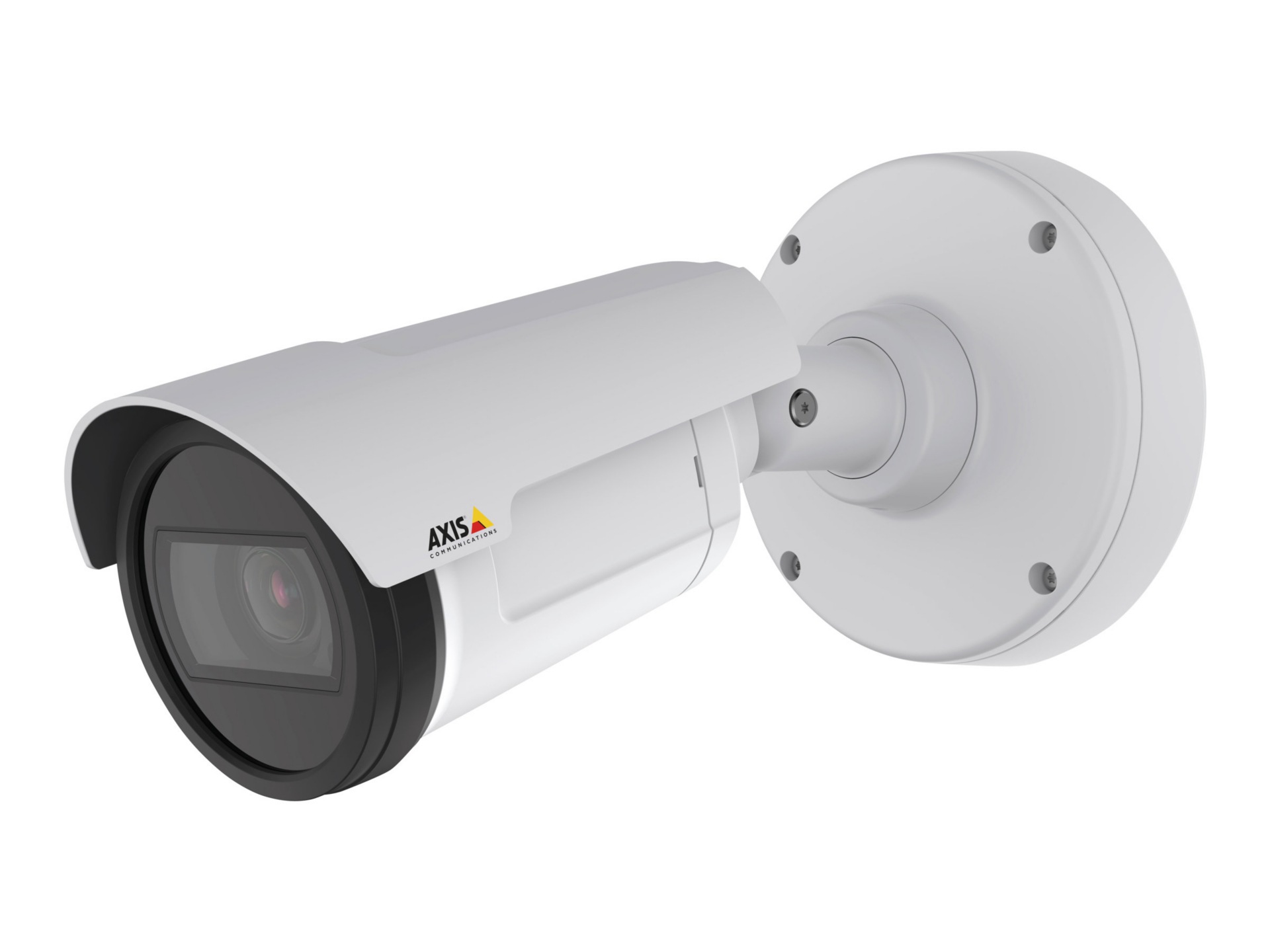 AXIS P1427-LE Network Camera - network surveillance camera