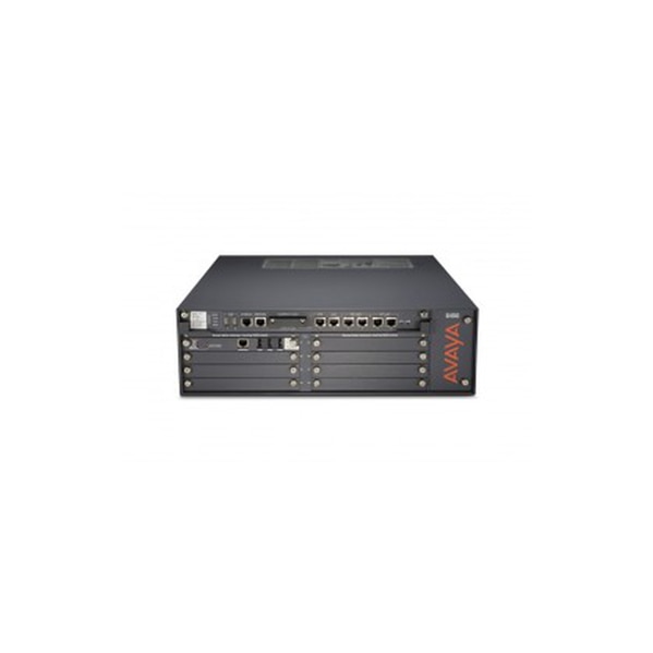 Avaya MP160 - voice DSP module