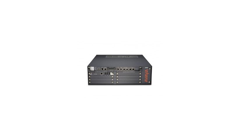 Avaya MP160 - voice DSP module