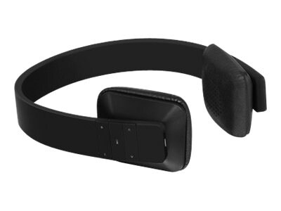 Aluratek best sale wireless headset