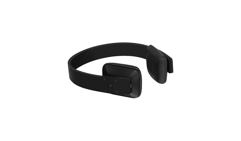 Aluratek ABH04FB - headset