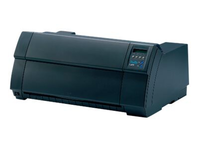 Tally T2365 2T - printer - B/W - dot-matrix